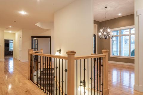 840 E Alexis Way, Bloomington, IN 47401 photo 7