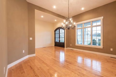 840 E Alexis Way, Bloomington, IN 47401 photo 6