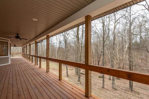 840 E Alexis Way, Bloomington, IN 47401 photo 28