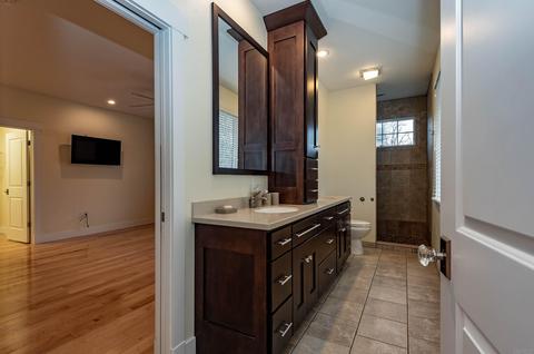 840 E Alexis Way, Bloomington, IN 47401 photo 22