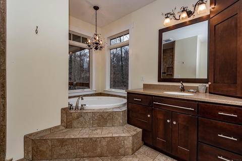 840 E Alexis Way, Bloomington, IN 47401 photo 26