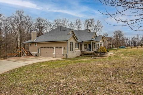 840 E Alexis Way, Bloomington, IN 47401 photo 2