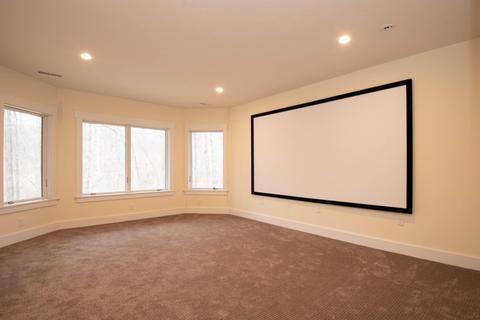 840 E Alexis Way, Bloomington, IN 47401 photo 33