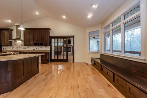 840 E Alexis Way, Bloomington, IN 47401 photo 15