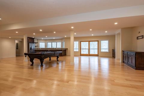 840 E Alexis Way, Bloomington, IN 47401 photo 30