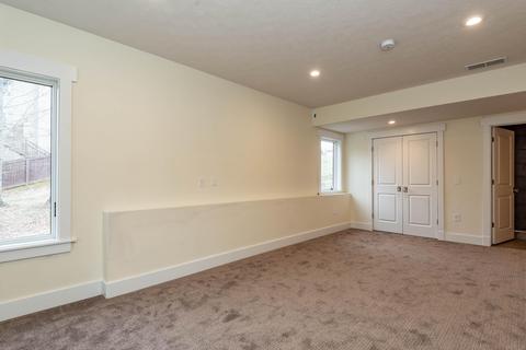 840 E Alexis Way, Bloomington, IN 47401 photo 34