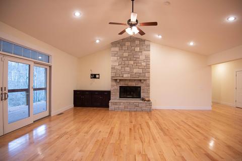 840 E Alexis Way, Bloomington, IN 47401 photo 9