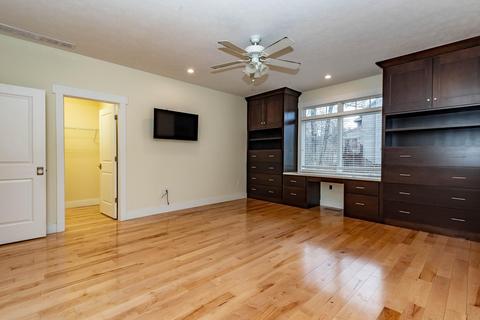 840 E Alexis Way, Bloomington, IN 47401 photo 23