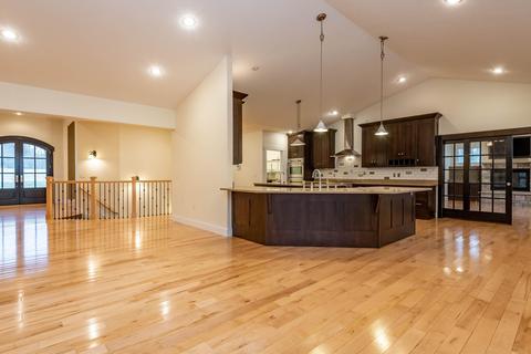 840 E Alexis Way, Bloomington, IN 47401 photo 8