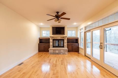 840 E Alexis Way, Bloomington, IN 47401 photo 18