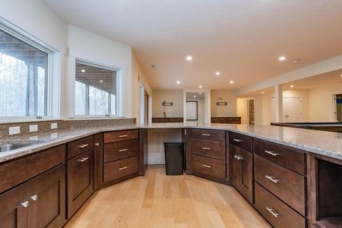 840 E Alexis Way, Bloomington, IN 47401 photo 31