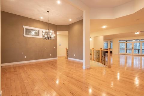 840 E Alexis Way, Bloomington, IN 47401 photo 5