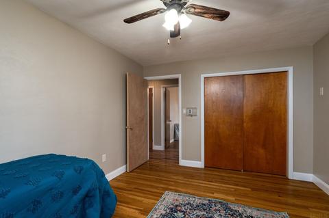 500 Riley Rd, Delphi, IN 46923 photo 23