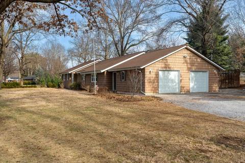 500 Riley Rd, Delphi, IN 46923 photo 3