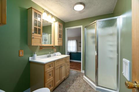 500 Riley Rd, Delphi, IN 46923 photo 15