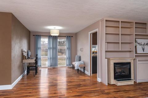 500 Riley Rd, Delphi, IN 46923 photo 8