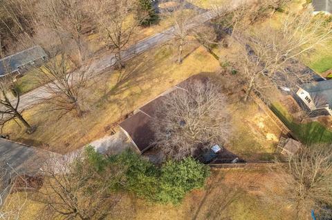 500 Riley Rd, Delphi, IN 46923 photo 31