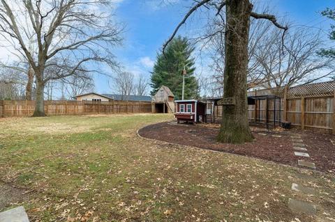 500 Riley Rd, Delphi, IN 46923 photo 25