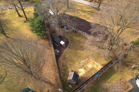 500 Riley Rd, Delphi, IN 46923 photo 32