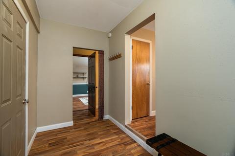 500 Riley Rd, Delphi, IN 46923 photo 14