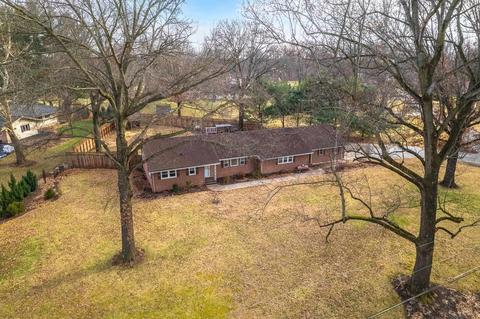 500 Riley Rd, Delphi, IN 46923 photo 34