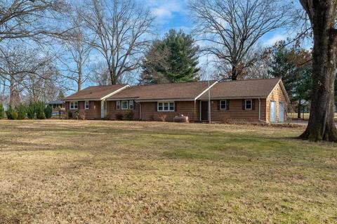 500 Riley Rd, Delphi, IN 46923 photo 2