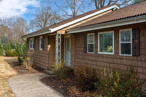 500 Riley Rd, Delphi, IN 46923 photo 4