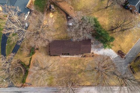 500 Riley Rd, Delphi, IN 46923 photo 33