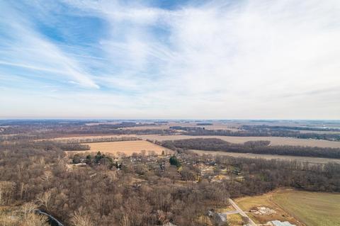 500 Riley Rd, Delphi, IN 46923 photo 30