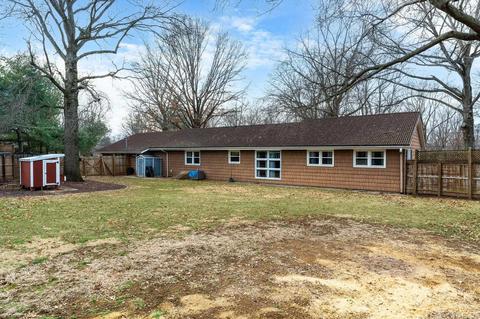 500 Riley Rd, Delphi, IN 46923 photo 29