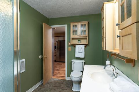 500 Riley Rd, Delphi, IN 46923 photo 16