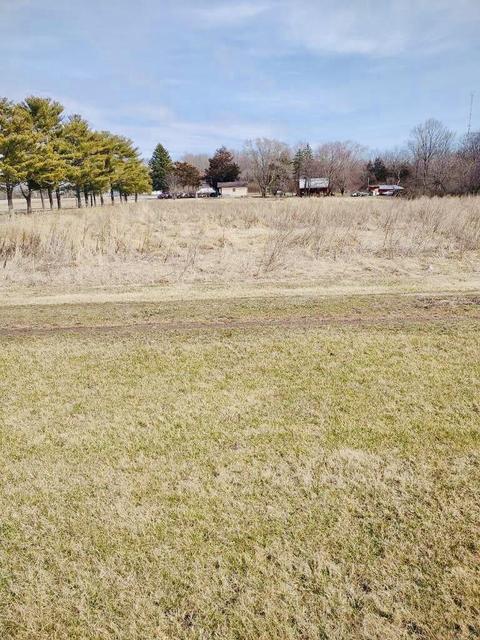 100 S, Wabash, IN 46992 photo 1