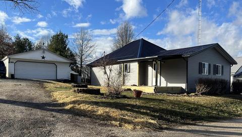 712 W Curry St, Mitchell, IN 47446 photo 11