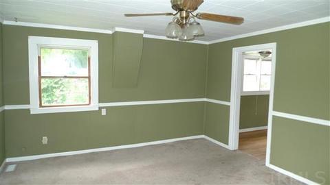 211 Brook St, Mitchell, IN 47446 photo 8