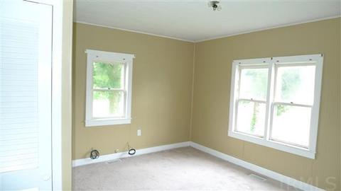211 Brook St, Mitchell, IN 47446 photo 5
