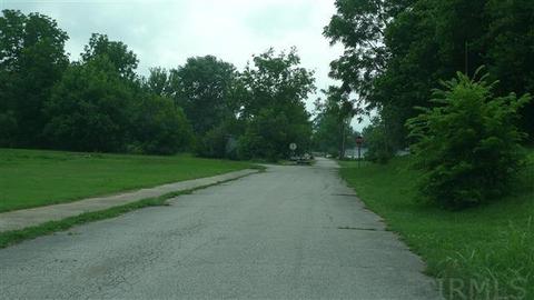 211 Brook St, Mitchell, IN 47446 photo 11