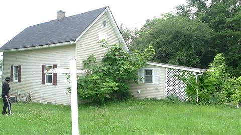 211 Brook St, Mitchell, IN 47446 photo 10