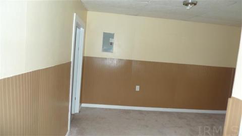 211 Brook St, Mitchell, IN 47446 photo 7