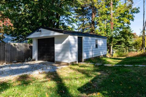 1025 E Thornton Dr, Bloomington, IN 47401 photo 27