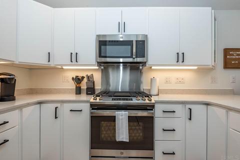 1025 E Thornton Dr, Bloomington, IN 47401 photo 8