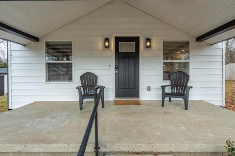 1025 E Thornton Dr, Bloomington, IN 47401 photo 31