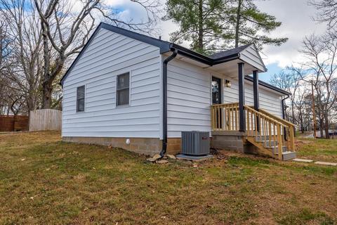 1025 E Thornton Dr, Bloomington, IN 47401 photo 28