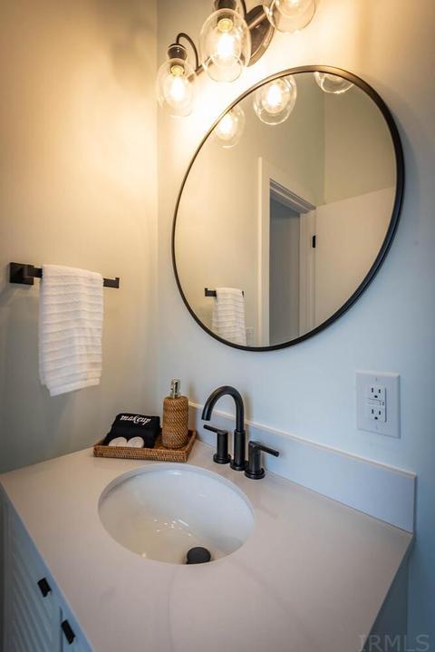 1025 E Thornton Dr, Bloomington, IN 47401 photo 17