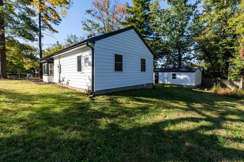 1025 E Thornton Dr, Bloomington, IN 47401 photo 25