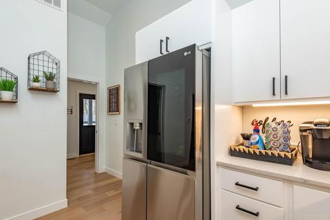 1025 E Thornton Dr, Bloomington, IN 47401 photo 10