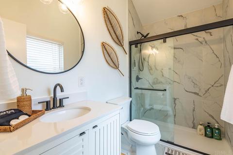 1025 E Thornton Dr, Bloomington, IN 47401 photo 15