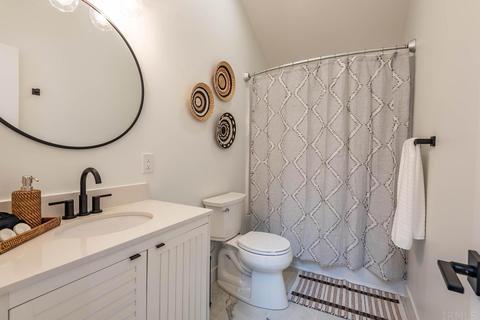 1025 E Thornton Dr, Bloomington, IN 47401 photo 21