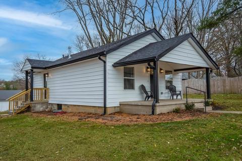 1025 E Thornton Dr, Bloomington, IN 47401 photo 30