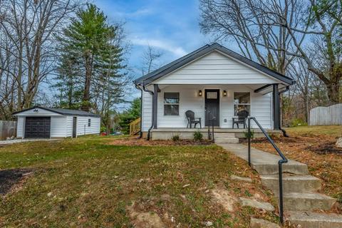 1025 E Thornton Dr, Bloomington, IN 47401 photo 29
