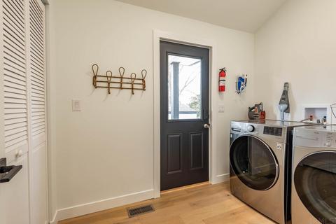 1025 E Thornton Dr, Bloomington, IN 47401 photo 19